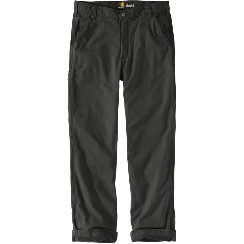 Carhartt Men's Rugg… - image