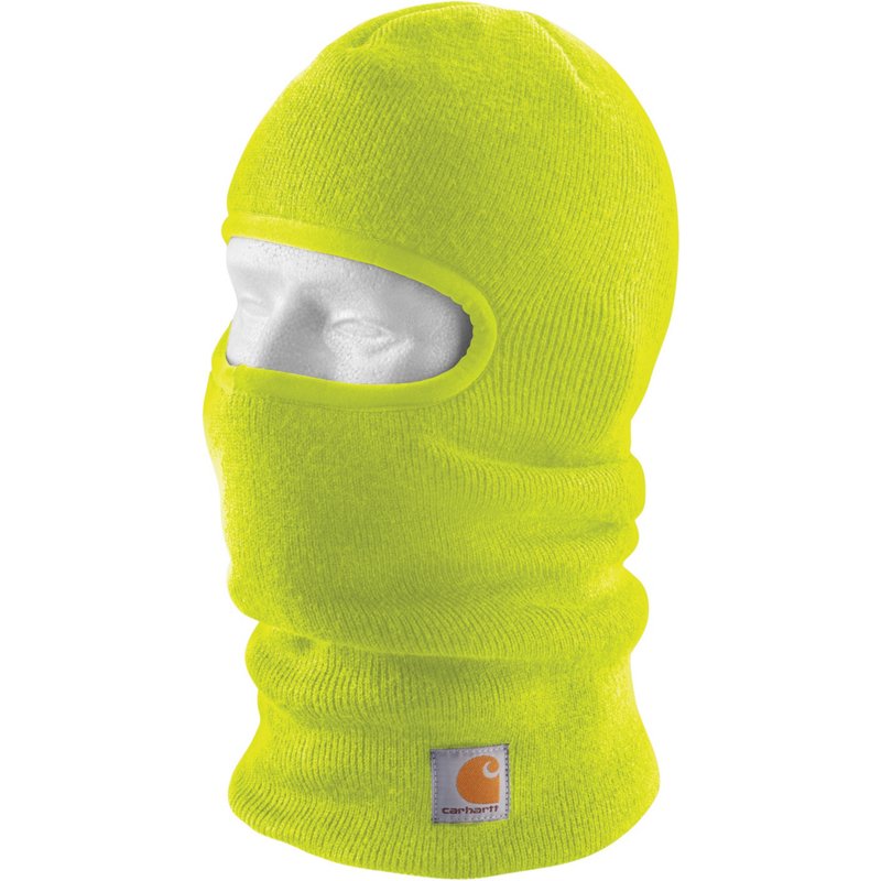 Carhartt Men's Knit… - image