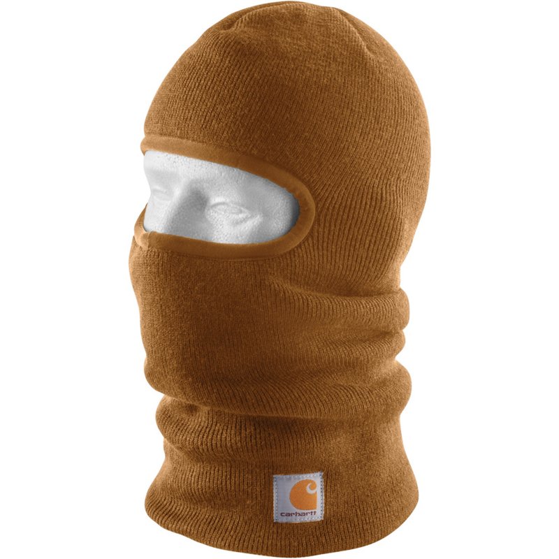 Carhartt Men's Knit… - image