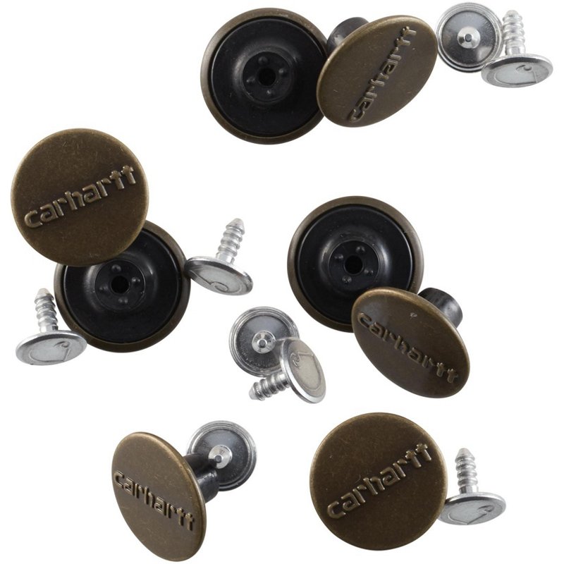 Carhartt Men's Butt… - image