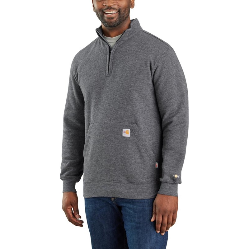 Carhartt Men's Flam…