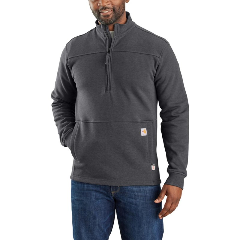 Carhartt Men's Flam… - image