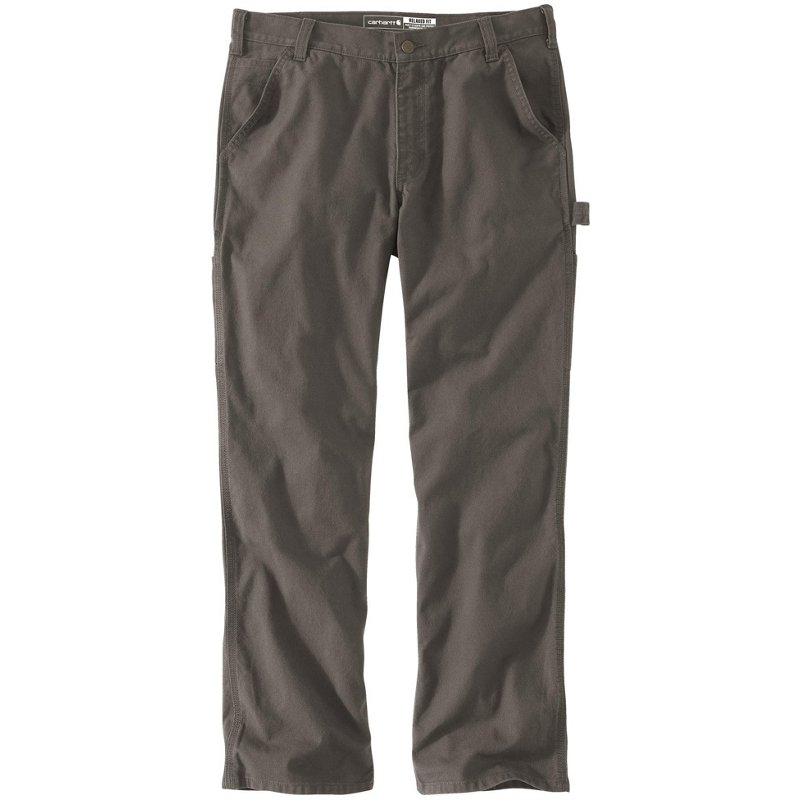 Carhartt Men's Rela… - image