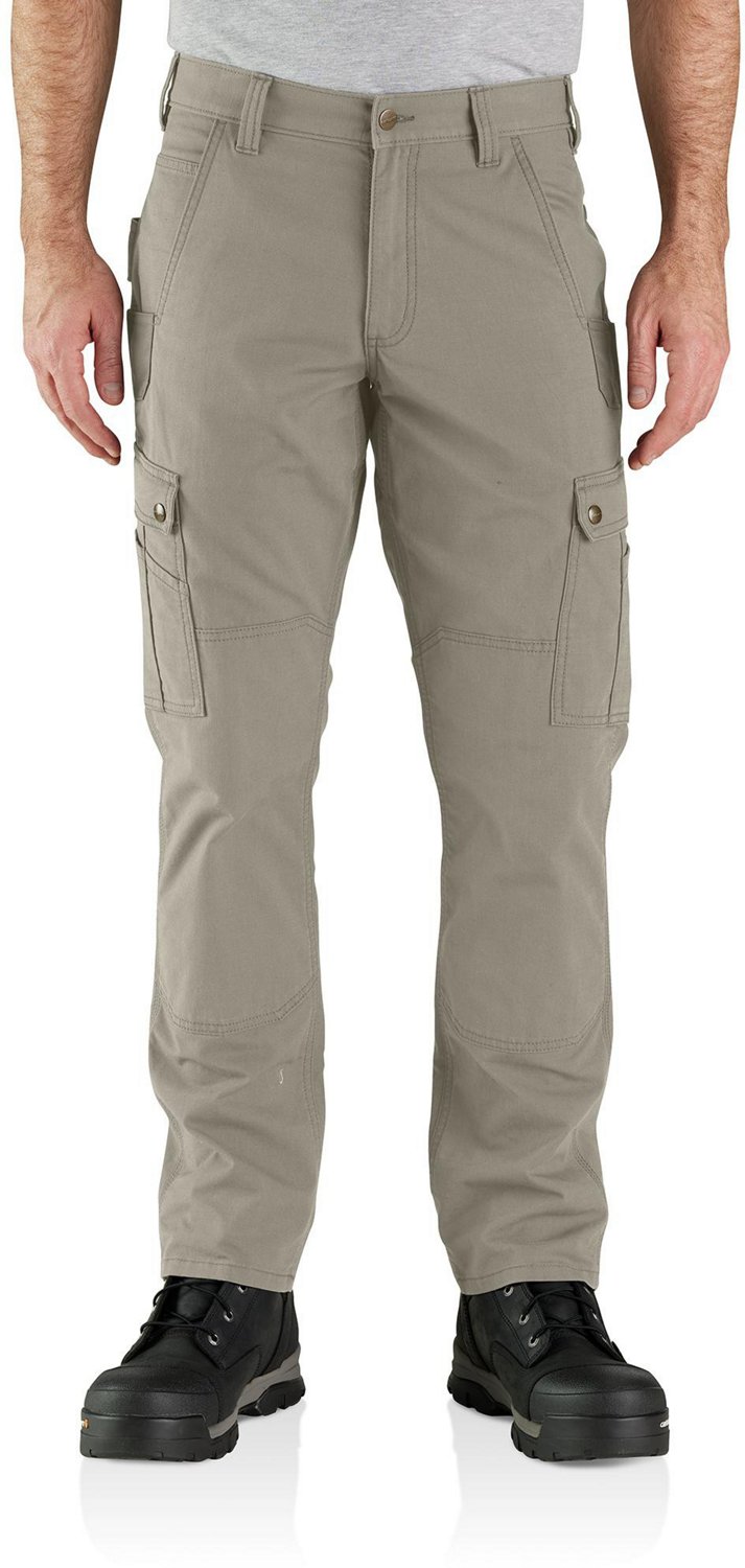 Academy sports 2024 cargo pants