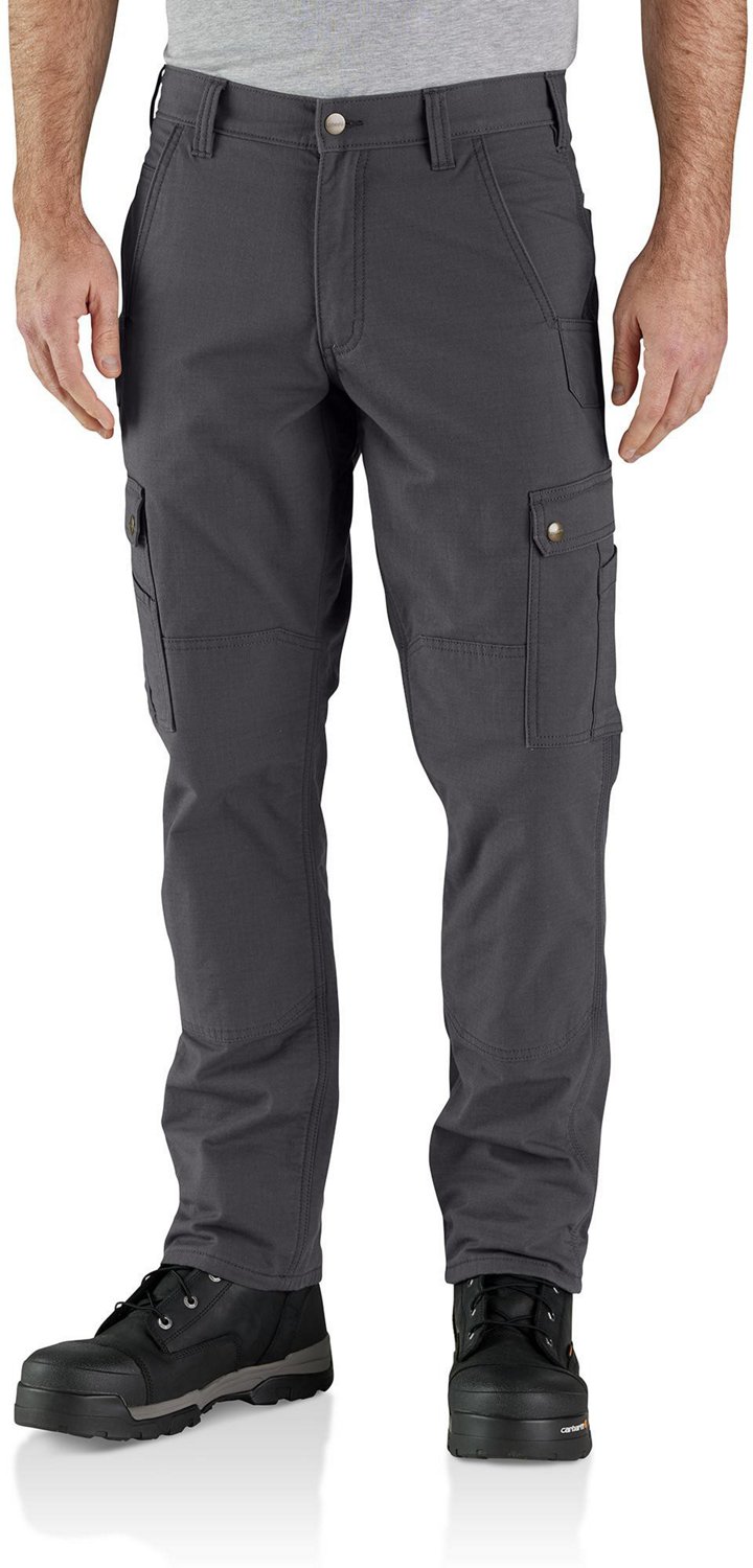 Academy sports clearance carhartt pants