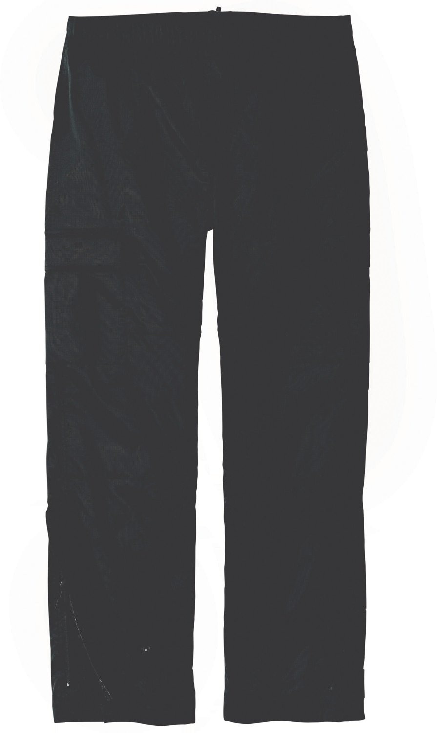 Carhartt Men's Relaxed Fit Midweight Storm Defender Pants | Academy