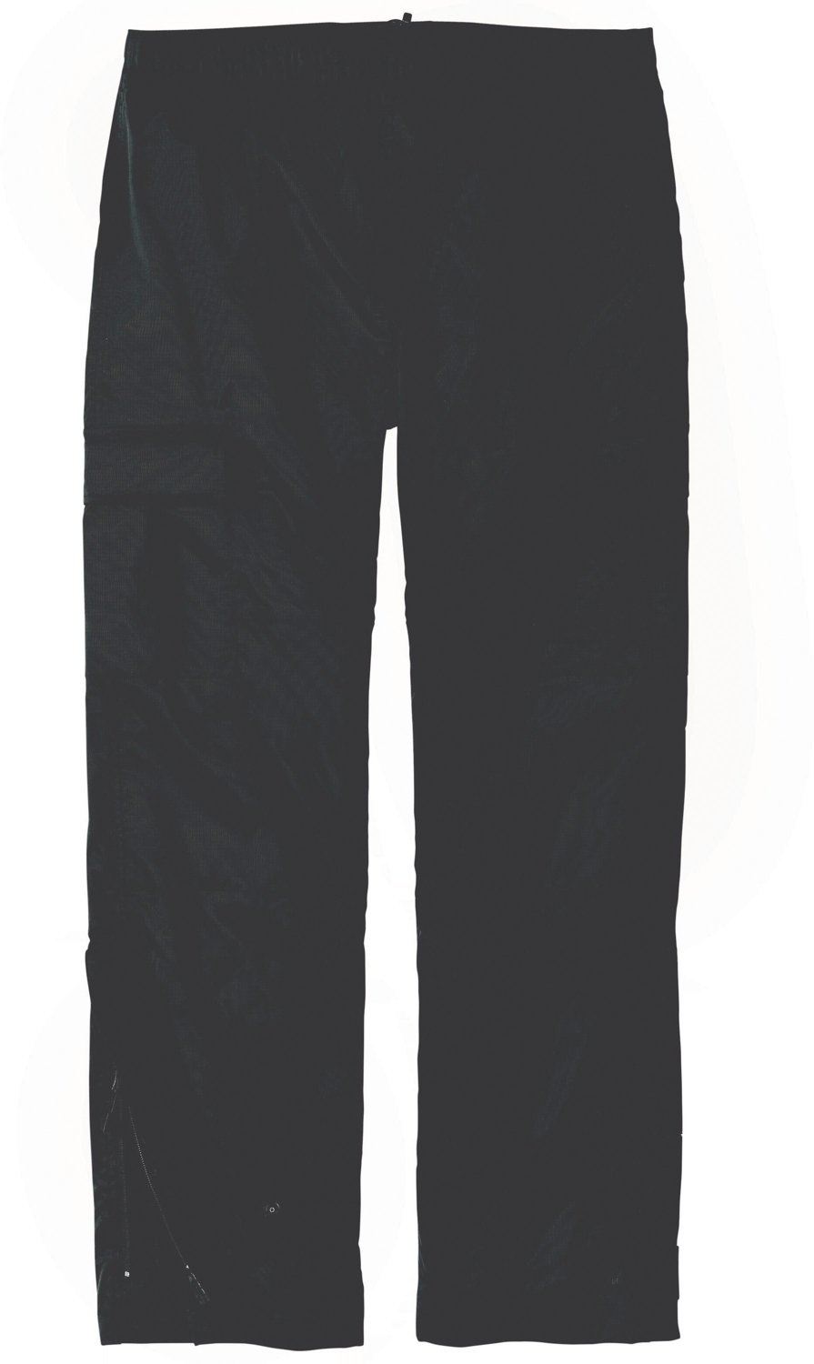 Carhartt Men's Relaxed Fit Midweight Storm Defender Pants - view number 1
