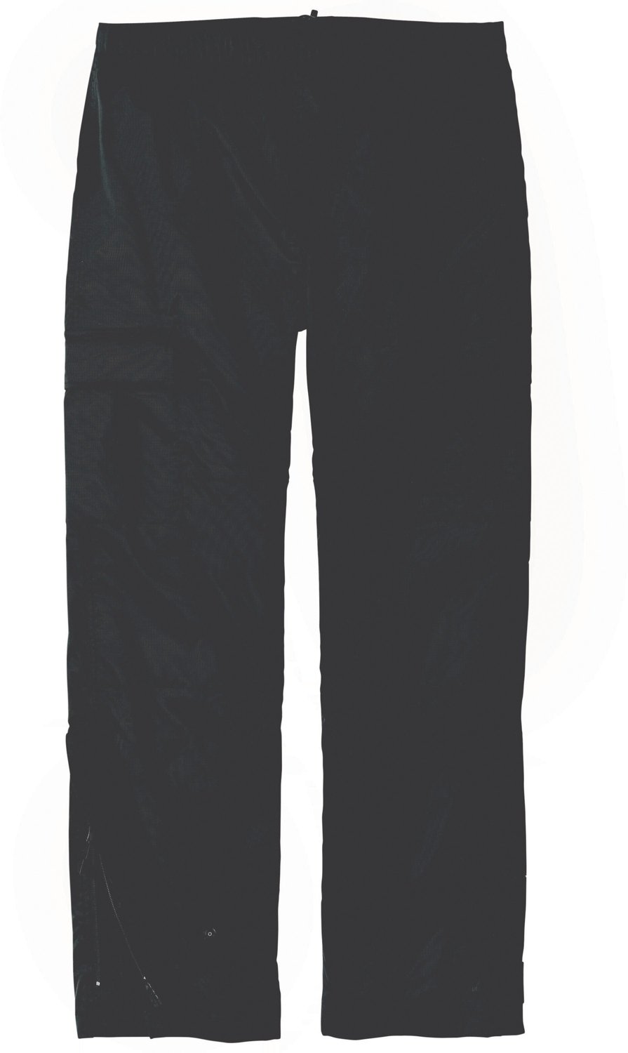 Carhartt: Storm Defender® Relaxed Fit Midweight Pant (Black