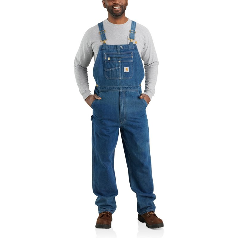 Carhartt Men's Loos… - image