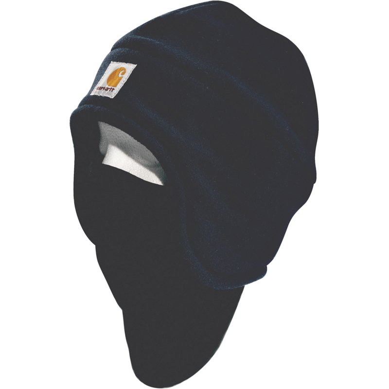Carhartt Men's Flee… - image