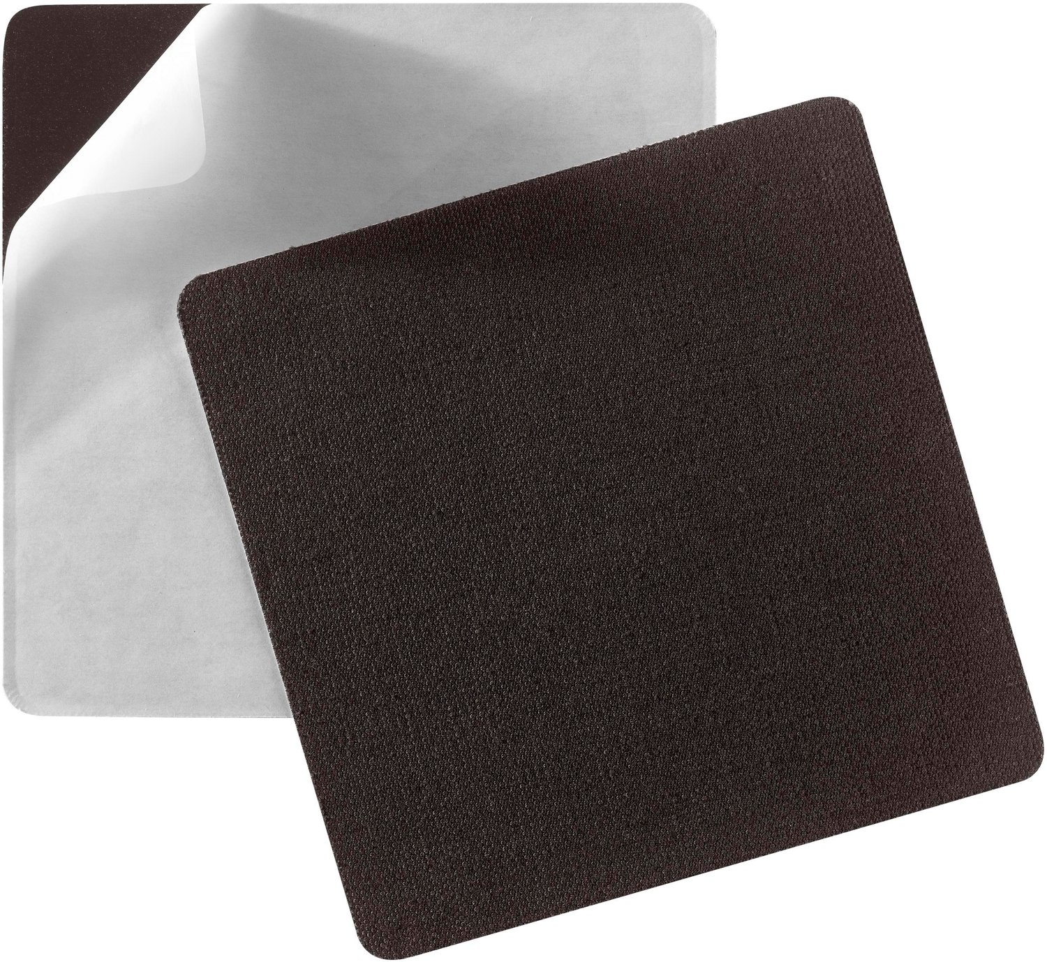 Carhartt Men's Iron-On Repair Patch - view number 1
