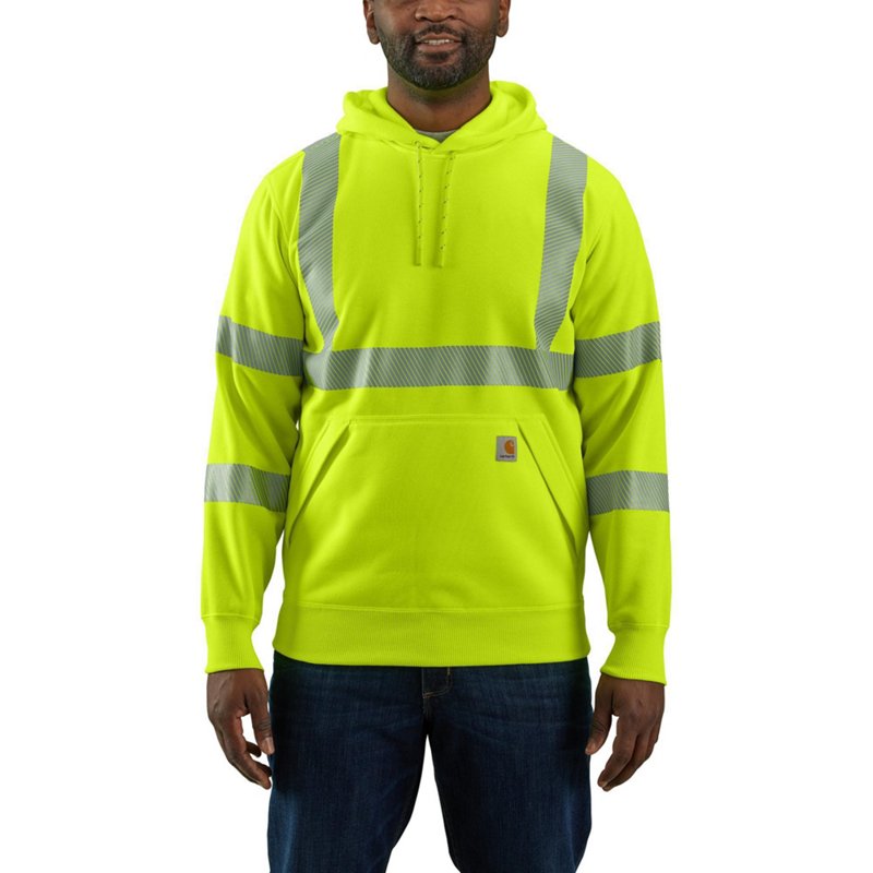 Carhartt Men's High… - image