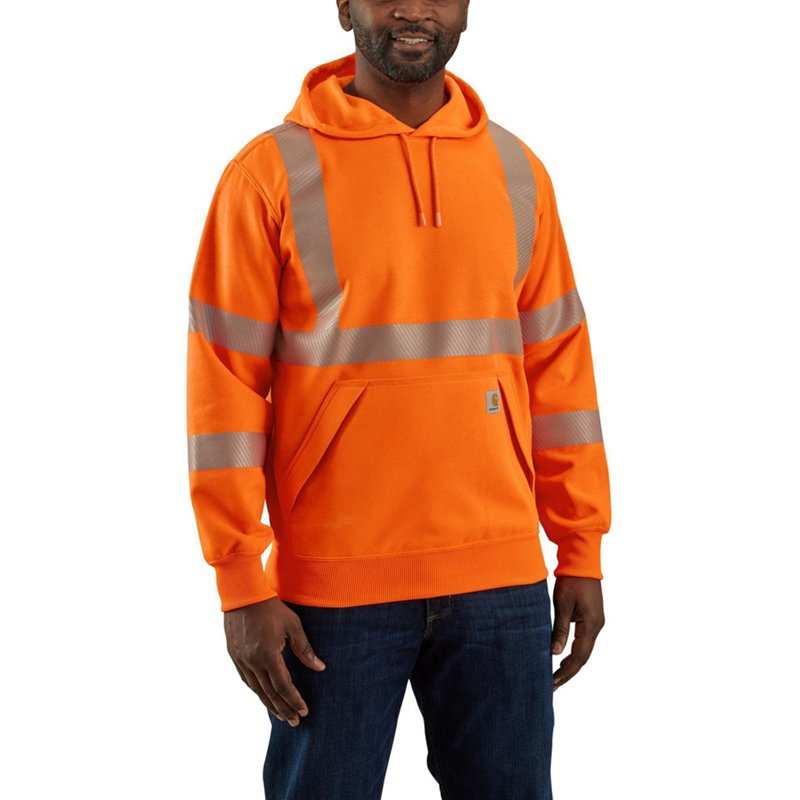 Carhartt Men's High… - image