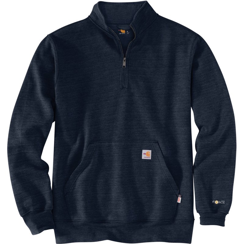 Carhartt Men's Flam… - image