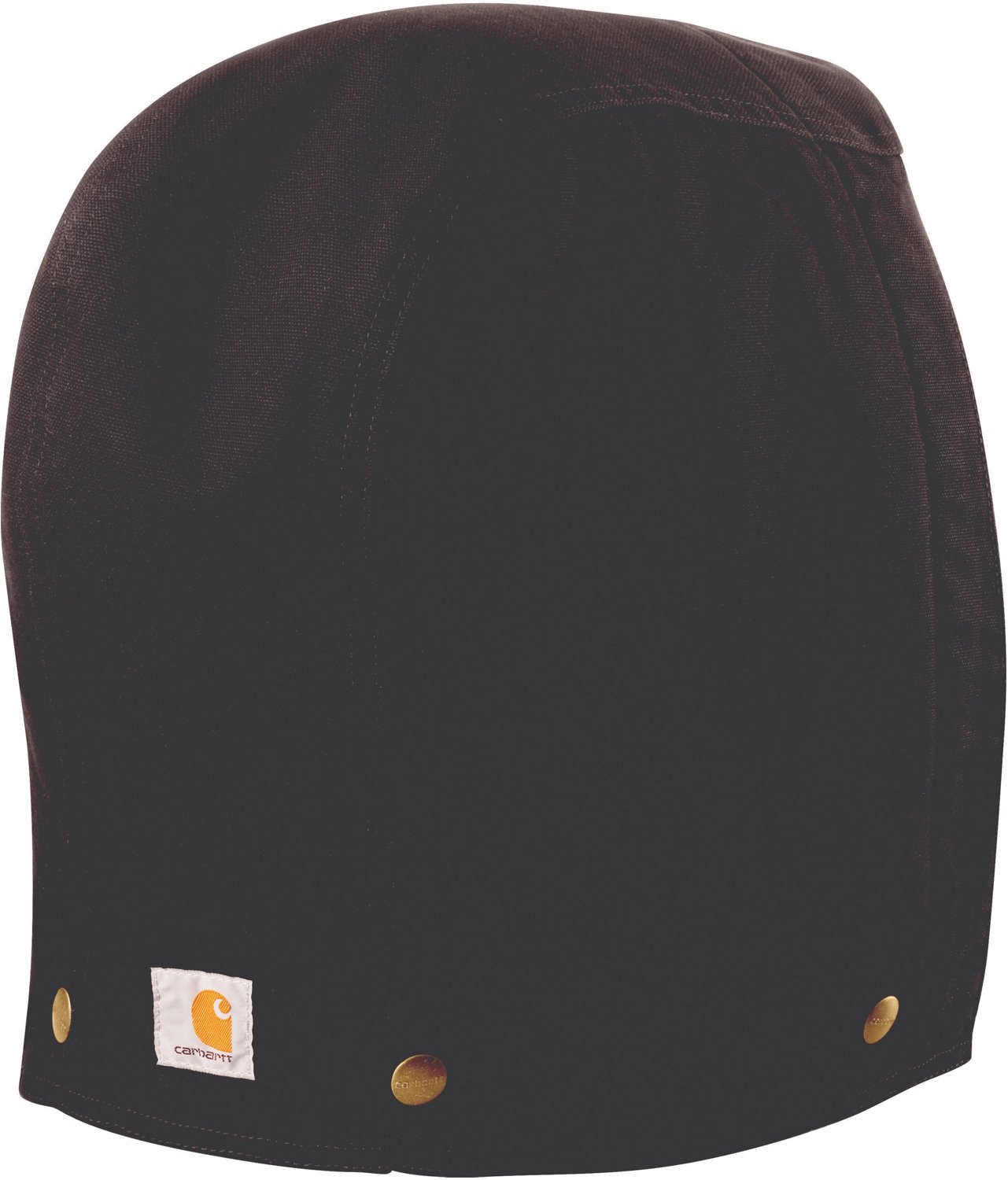 Carhartt Men's Washed Duck Insulated Hood - view number 2