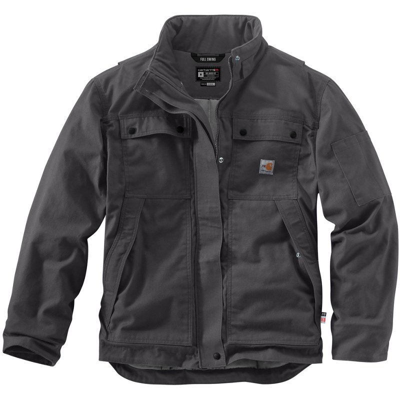 Carhartt Men's Full… - image