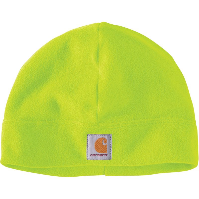 Carhartt Men's Flee… - image