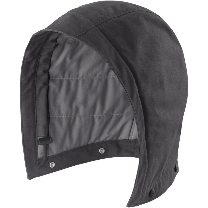 Carhartt Men's Flam… - image