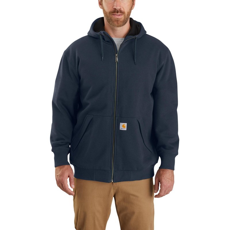 Carhartt Men's' Rai… - image