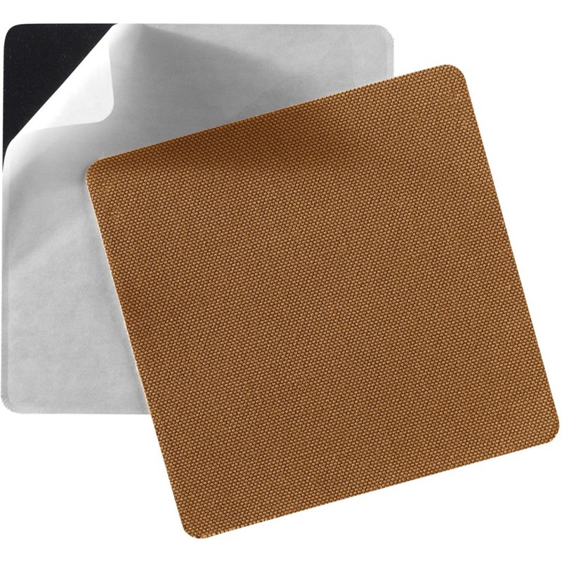 Carhartt Men's Iron… - image