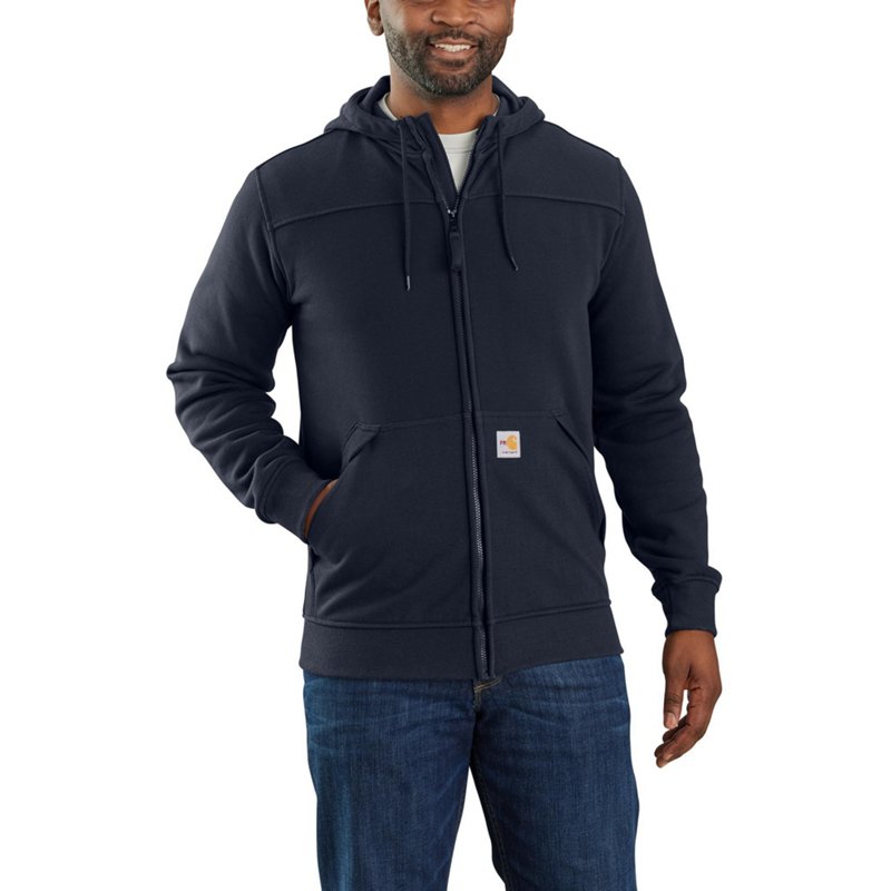 Carhartt Men's Flam… - image