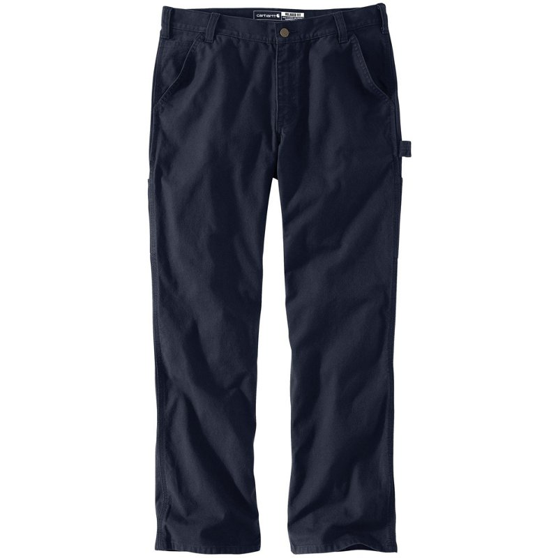 Carhartt Men's Rela… - image