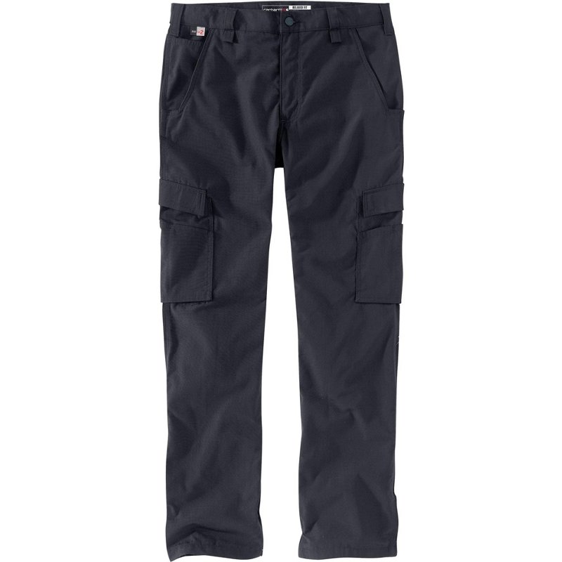 Carhartt Men's Flam… - image