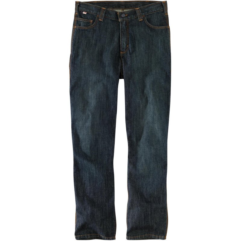 Carhartt Men's Flam… - image