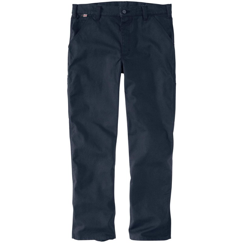Carhartt Men's Flam… - image