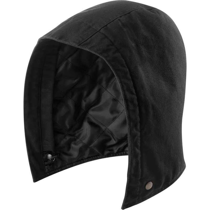 Carhartt Men's Wash… - image