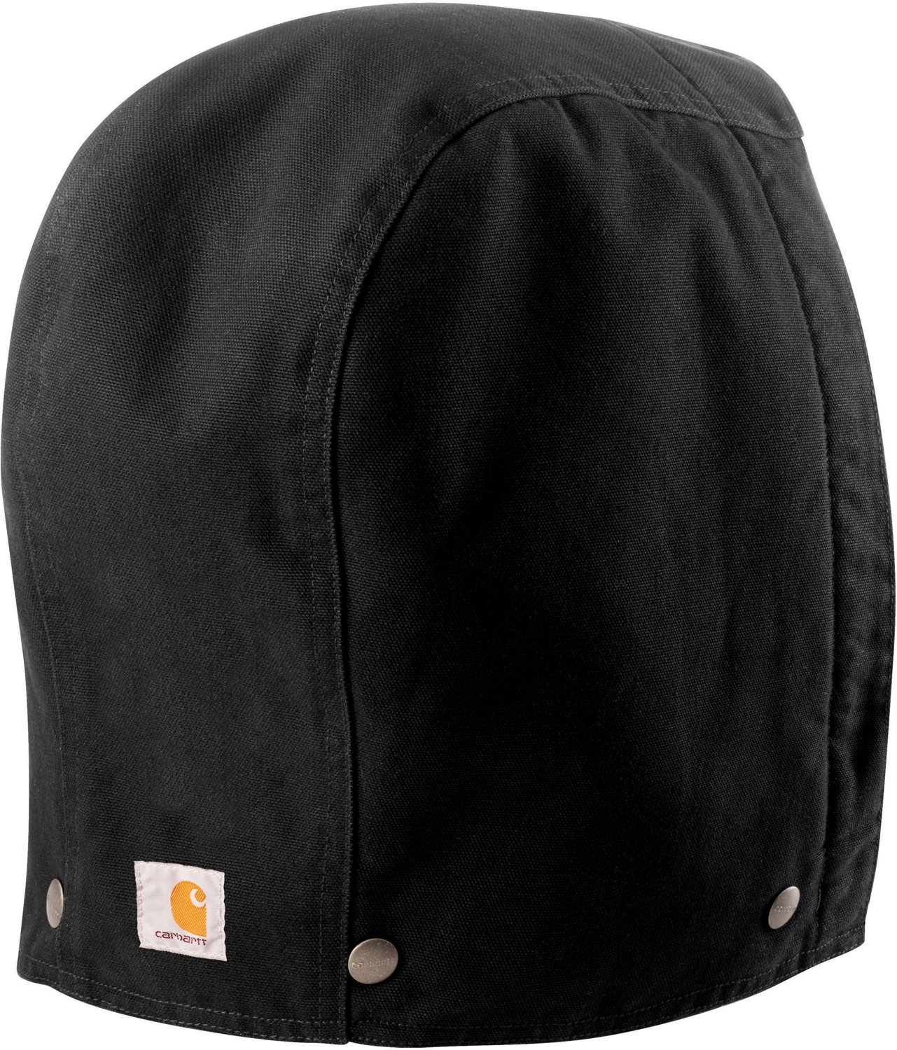 Carhartt Men's Washed Duck Insulated Hood - view number 2
