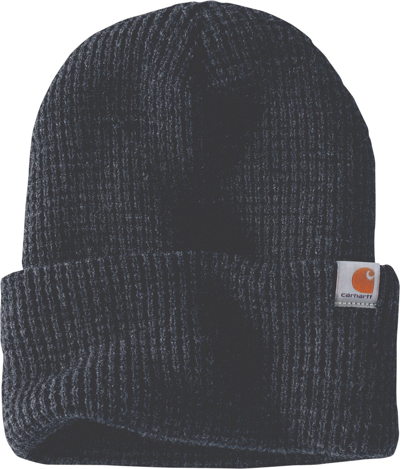 Carhartt store fr beanies