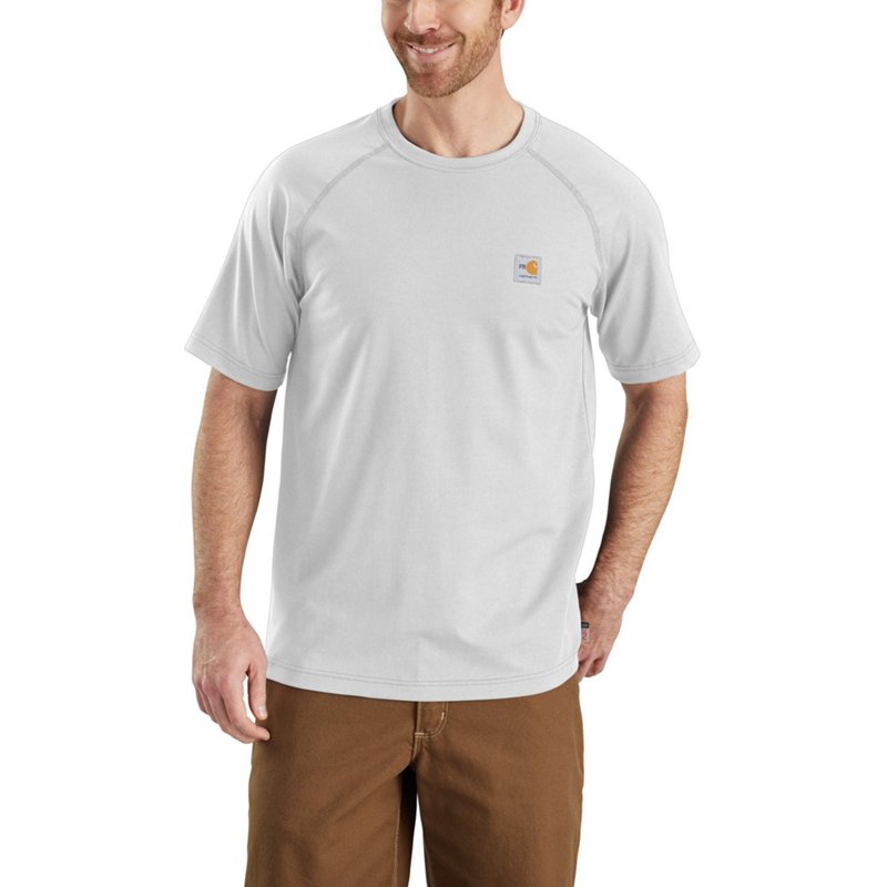 Carhartt Men's Forc… - image