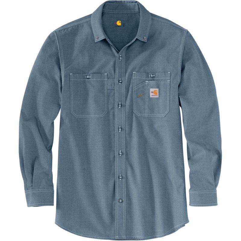 Carhartt Men's TW13… - image