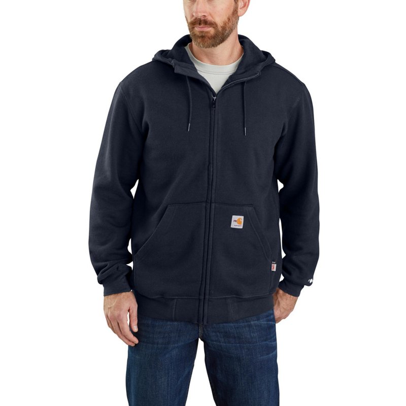 Carhartt Men's Flam… - image