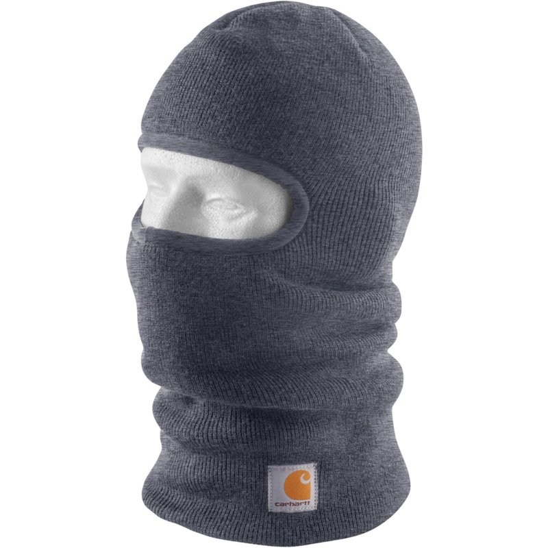 Carhartt Men's Knit… - image