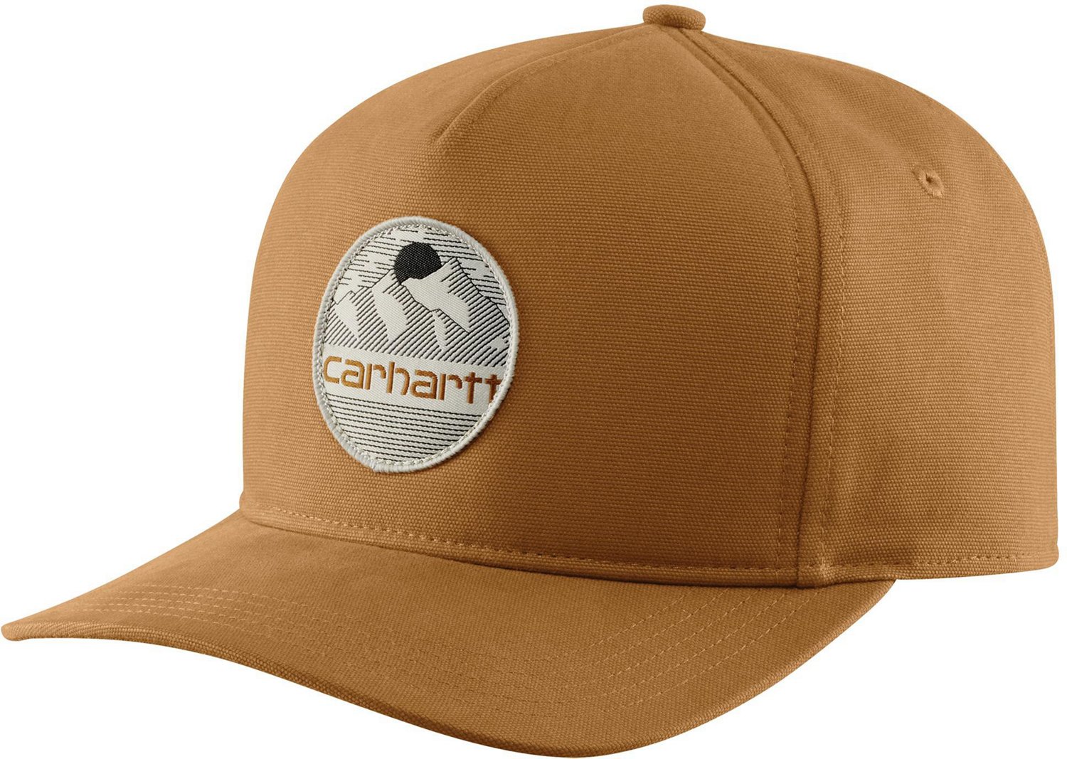 Carhartt sports hats hotsell