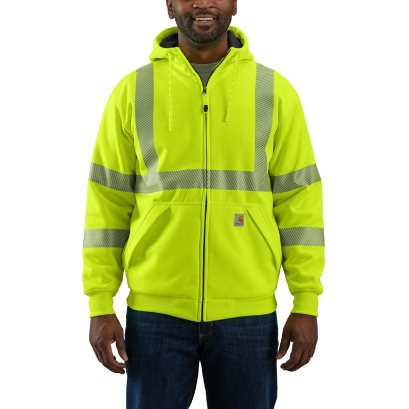 Carhartt Men's High… - image