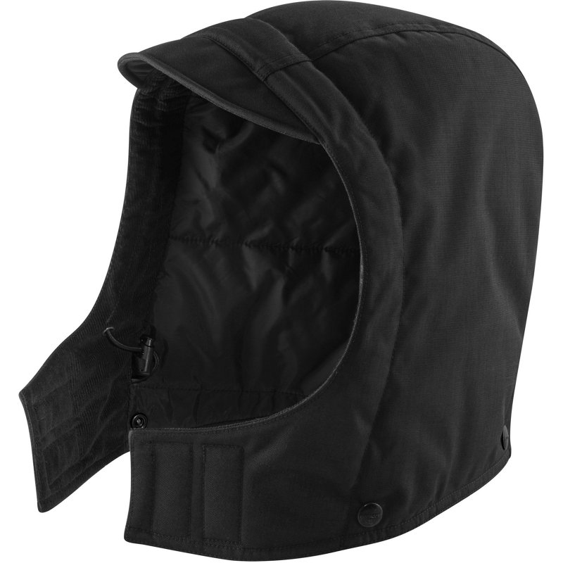 Carhartt Men's Yuko… - image