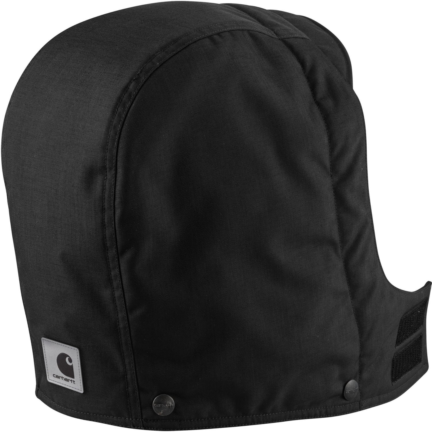 Carhartt Men's Yukon Extremes Insulated Hood Jacket - view number 2