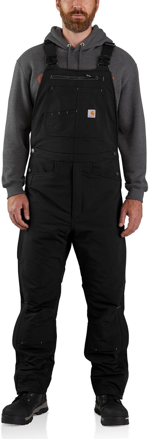 Dux tracksuit pants fashion