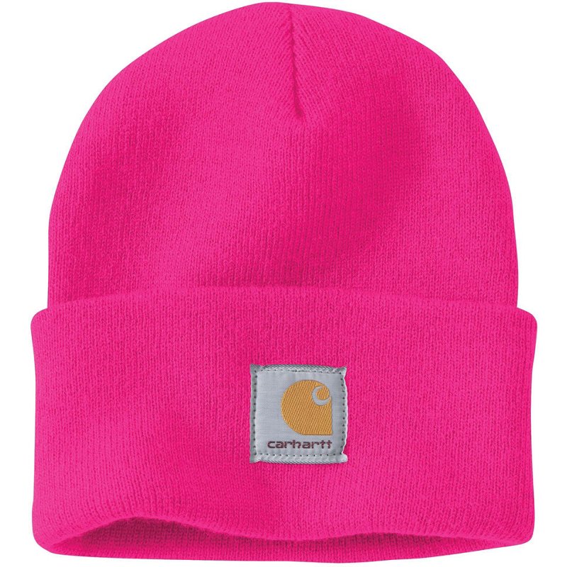 Carhartt Adults A18… - image
