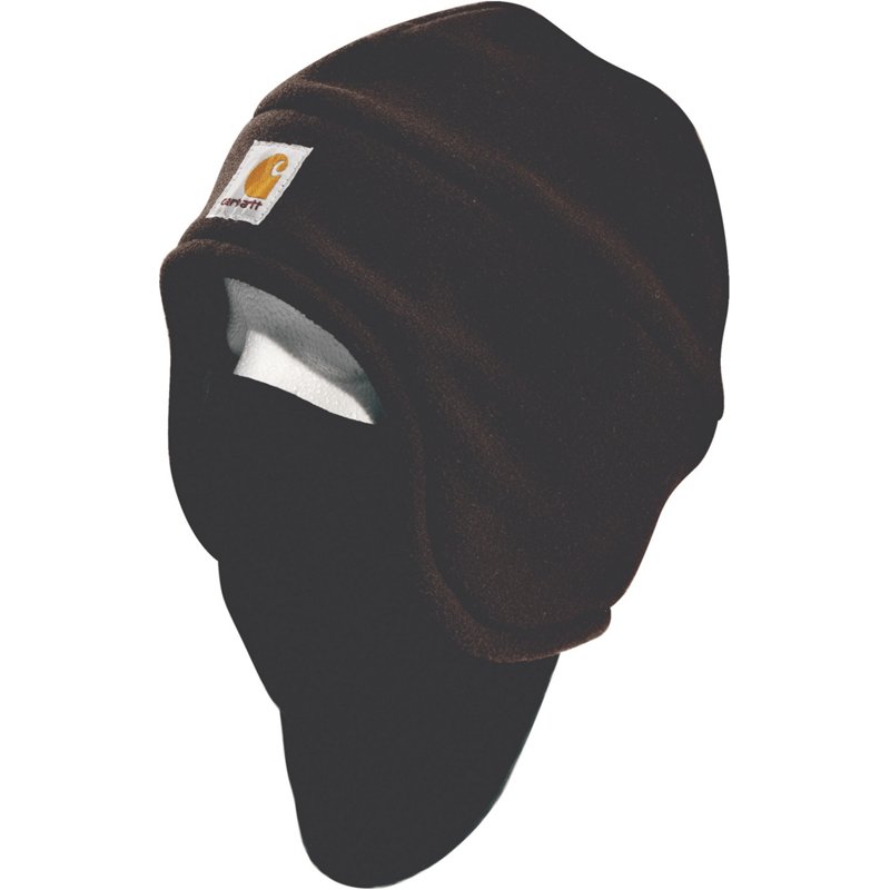 Carhartt Men's Flee… - image