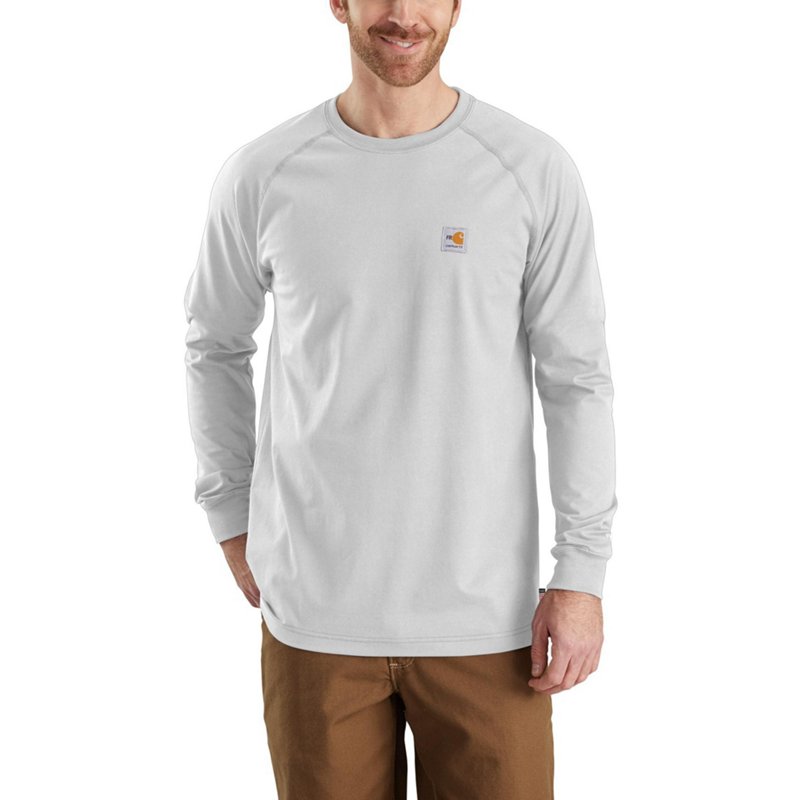 Carhartt Men's Forc… - image