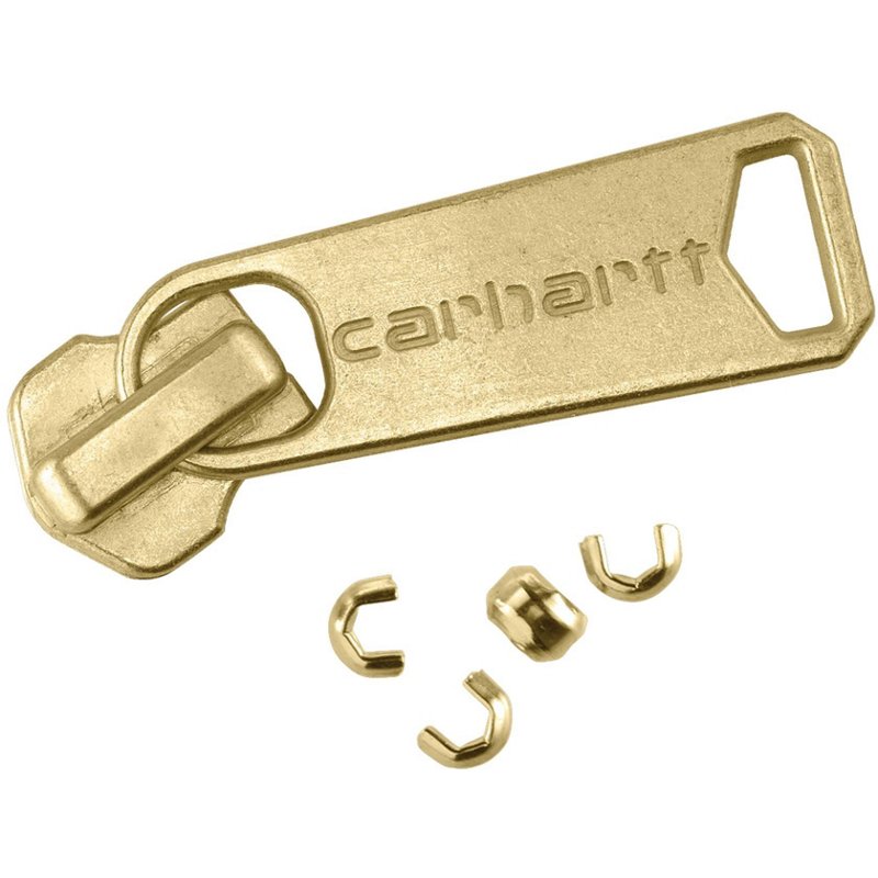 Carhartt Men's No 5… - image