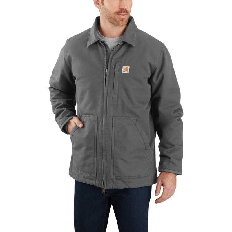Carhartt Men's Loos… - image