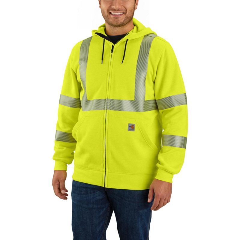 Carhartt Men's Flam… - image