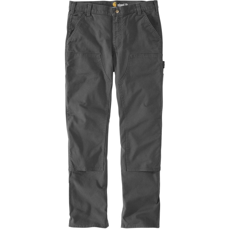 Carhartt Men's Rela… - image