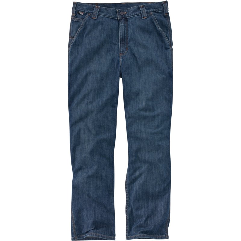 Carhartt Men's Flam… - image