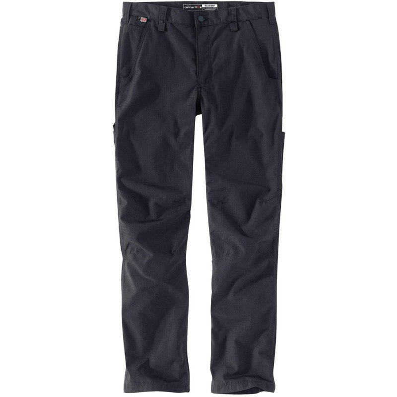 Carhartt Men's Flam… - image